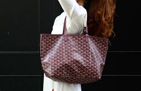 honest chanel deauville tote review